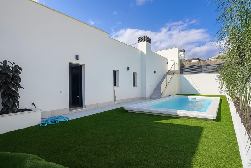 R5424022-Apartment-For-Sale-La-Quinta-Penthouse-Duplex-3-Beds-363-Built-4