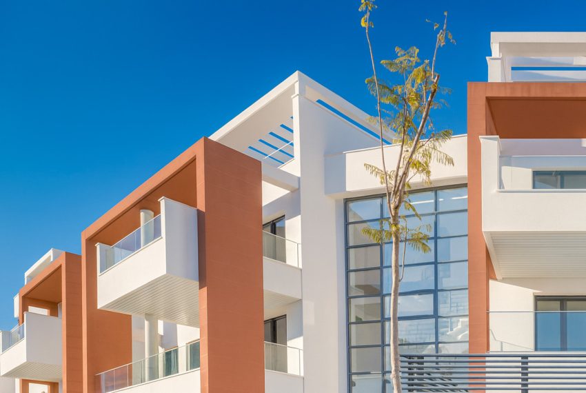 R5424022-Apartment-For-Sale-La-Quinta-Penthouse-Duplex-3-Beds-363-Built-5
