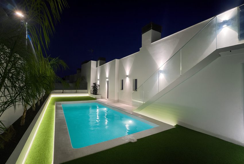 R5424022-Apartment-For-Sale-La-Quinta-Penthouse-Duplex-3-Beds-363-Built-6