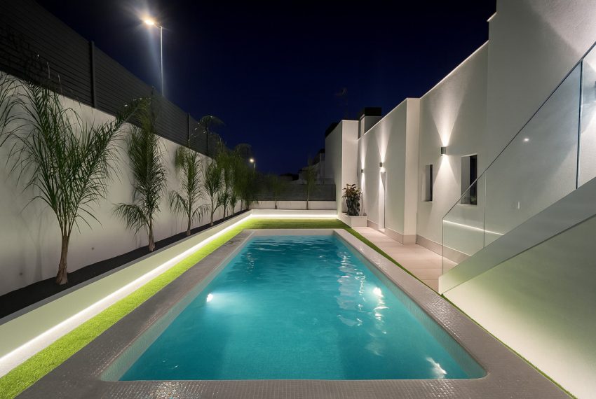R5424022-Apartment-For-Sale-La-Quinta-Penthouse-Duplex-3-Beds-363-Built-7