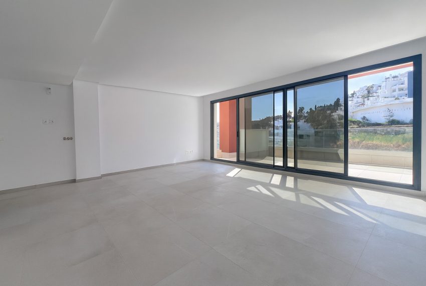 R5424022-Apartment-For-Sale-La-Quinta-Penthouse-Duplex-3-Beds-363-Built-8