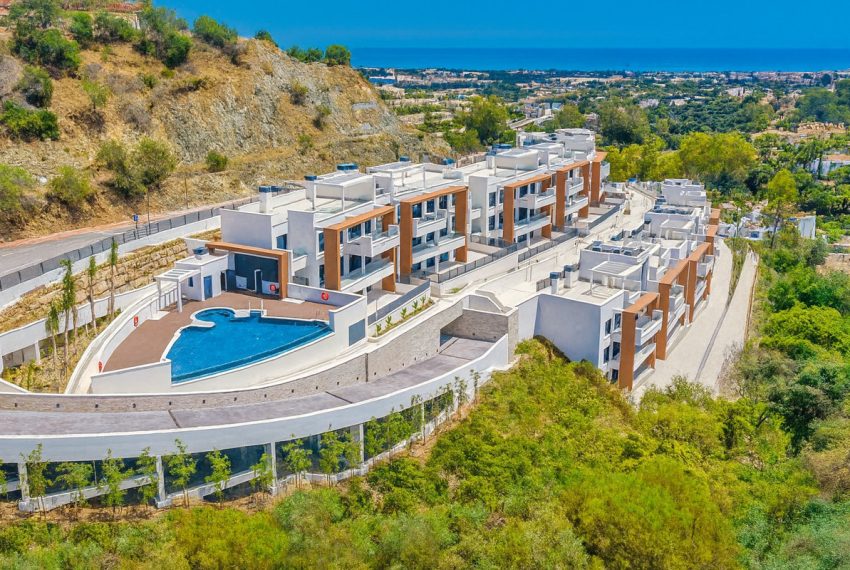 R5424022-Apartment-For-Sale-La-Quinta-Penthouse-Duplex-3-Beds-363-Built
