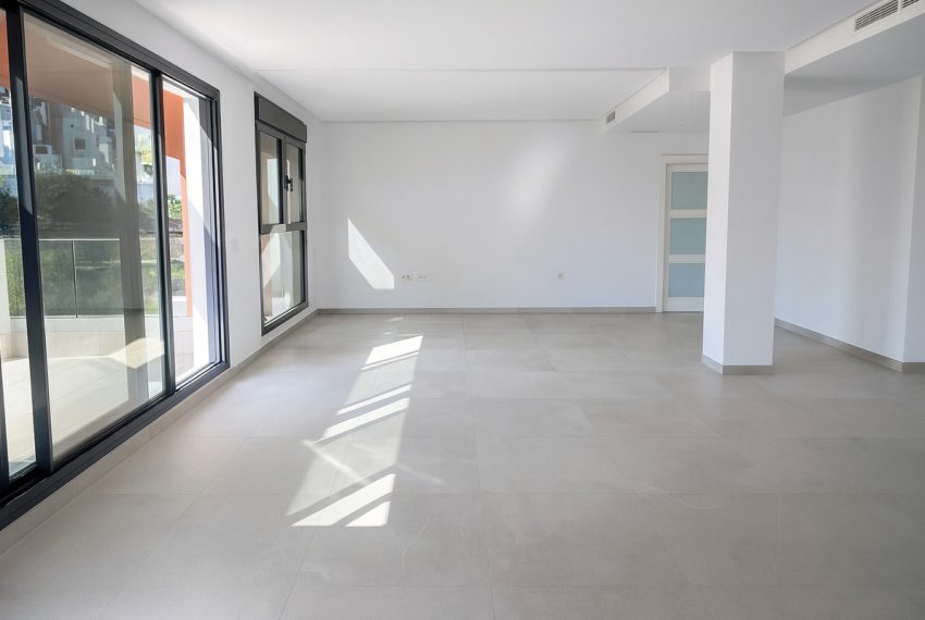 R5424022-Apartment-For-Sale-La-Quinta-Penthouse-Duplex-3-Beds-363-Built-9