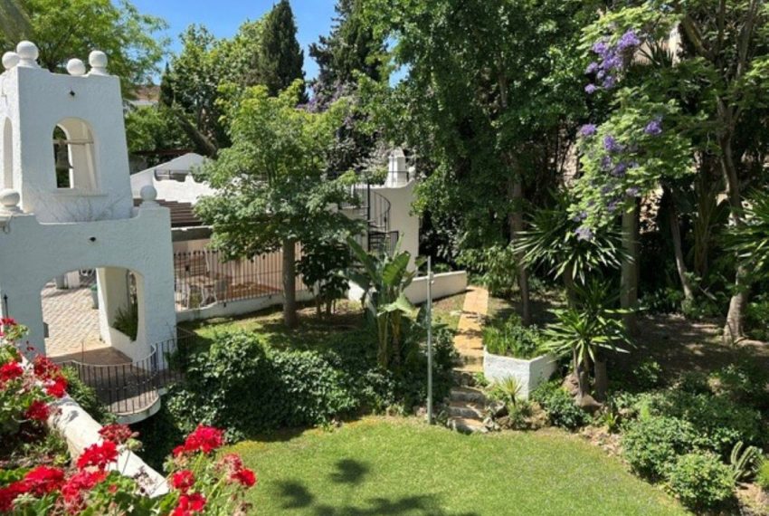 R5424055-Apartment-For-Sale-Puerto-Banus-Middle-Floor-Apartment-3-Beds-135-Built-1