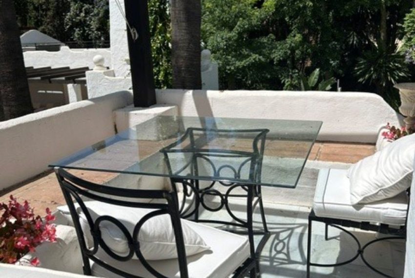 R5424055-Apartment-For-Sale-Puerto-Banus-Middle-Floor-Apartment-3-Beds-135-Built-10