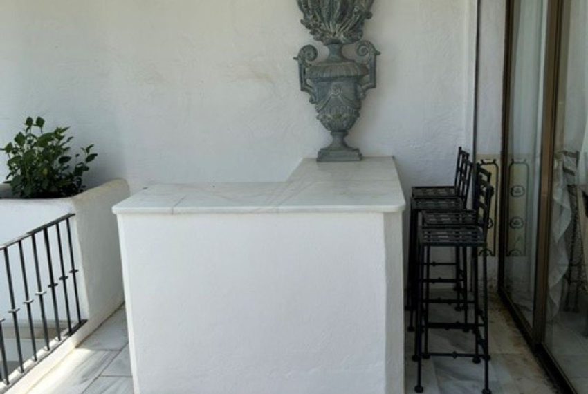 R5424055-Apartment-For-Sale-Puerto-Banus-Middle-Floor-Apartment-3-Beds-135-Built-11