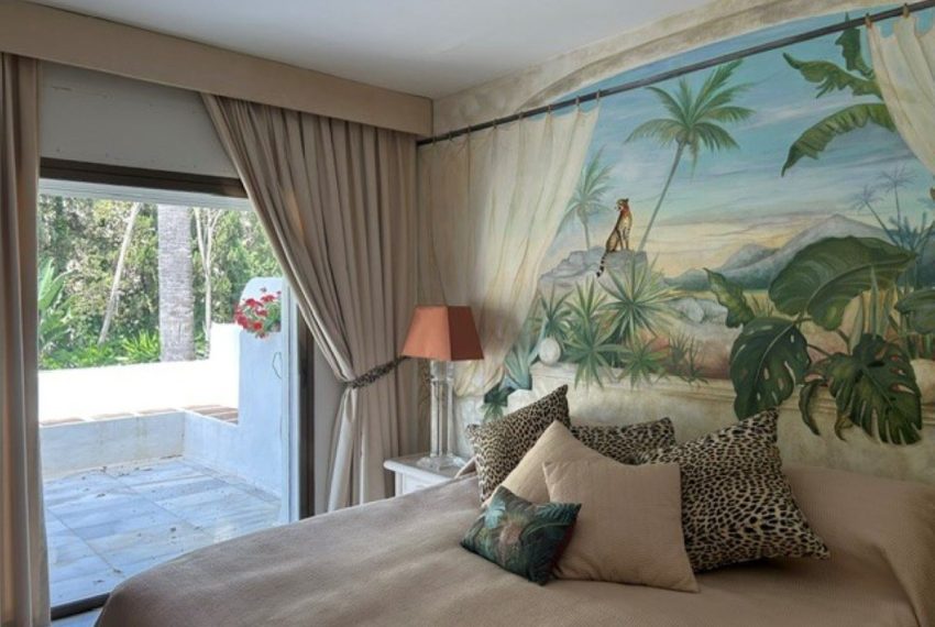 R5424055-Apartment-For-Sale-Puerto-Banus-Middle-Floor-Apartment-3-Beds-135-Built-12
