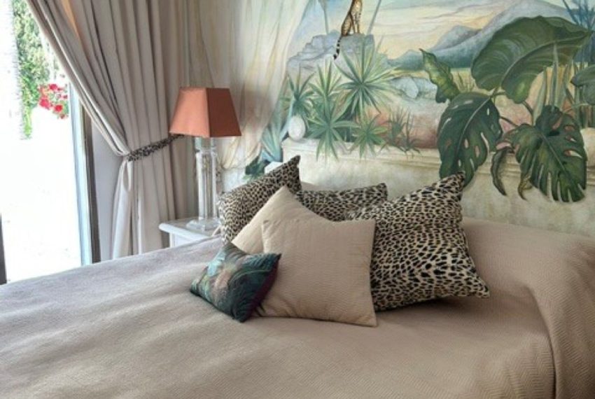 R5424055-Apartment-For-Sale-Puerto-Banus-Middle-Floor-Apartment-3-Beds-135-Built-13
