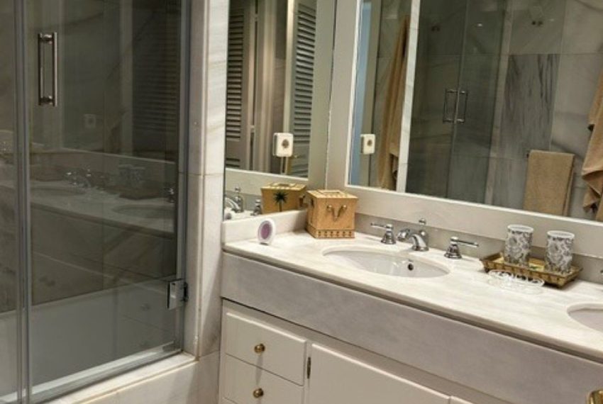 R5424055-Apartment-For-Sale-Puerto-Banus-Middle-Floor-Apartment-3-Beds-135-Built-14