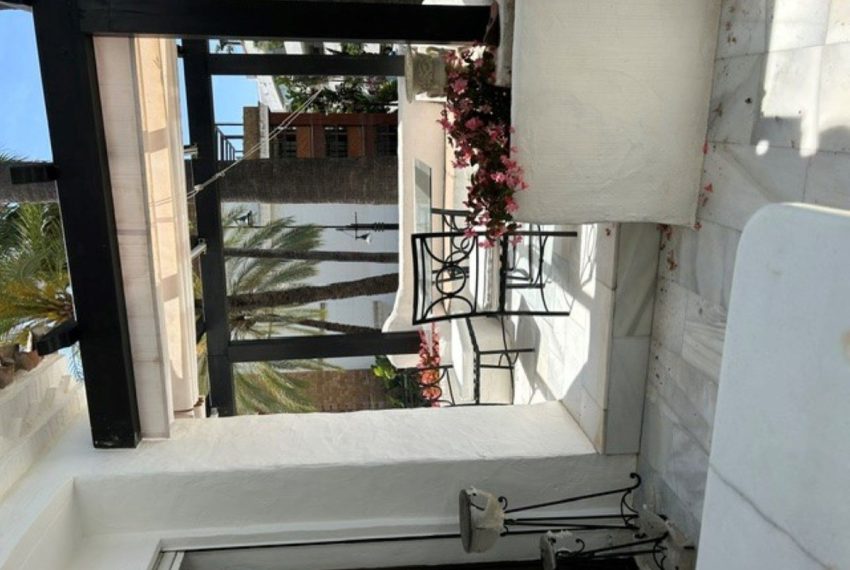 R5424055-Apartment-For-Sale-Puerto-Banus-Middle-Floor-Apartment-3-Beds-135-Built-15
