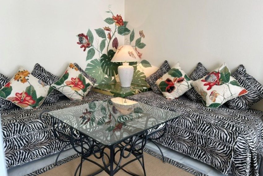 R5424055-Apartment-For-Sale-Puerto-Banus-Middle-Floor-Apartment-3-Beds-135-Built-16