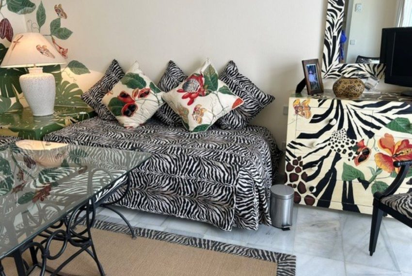 R5424055-Apartment-For-Sale-Puerto-Banus-Middle-Floor-Apartment-3-Beds-135-Built-17