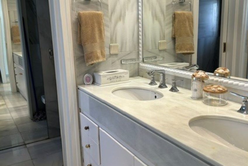 R5424055-Apartment-For-Sale-Puerto-Banus-Middle-Floor-Apartment-3-Beds-135-Built-18
