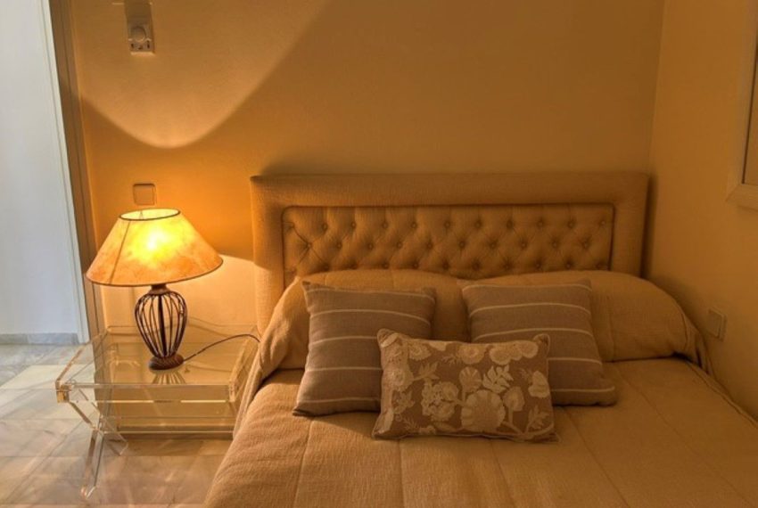 R5424055-Apartment-For-Sale-Puerto-Banus-Middle-Floor-Apartment-3-Beds-135-Built-19