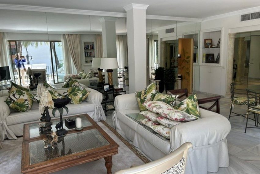R5424055-Apartment-For-Sale-Puerto-Banus-Middle-Floor-Apartment-3-Beds-135-Built-2