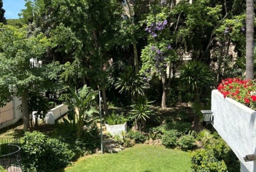 R5424055-Apartment-For-Sale-Puerto-Banus-Middle-Floor-Apartment-3-Beds-135-Built-3