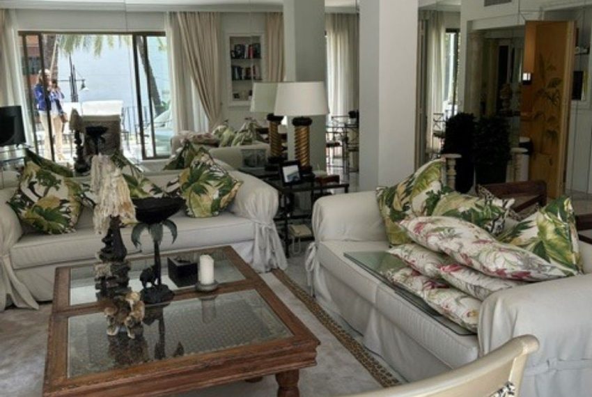 R5424055-Apartment-For-Sale-Puerto-Banus-Middle-Floor-Apartment-3-Beds-135-Built-4