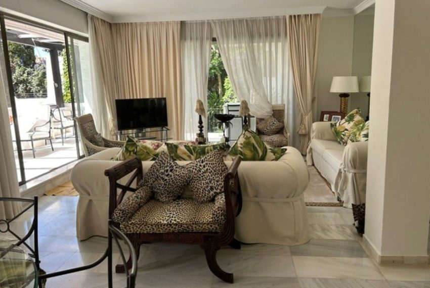 R5424055-Apartment-For-Sale-Puerto-Banus-Middle-Floor-Apartment-3-Beds-135-Built-5