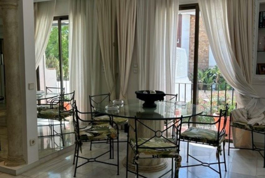 R5424055-Apartment-For-Sale-Puerto-Banus-Middle-Floor-Apartment-3-Beds-135-Built-6