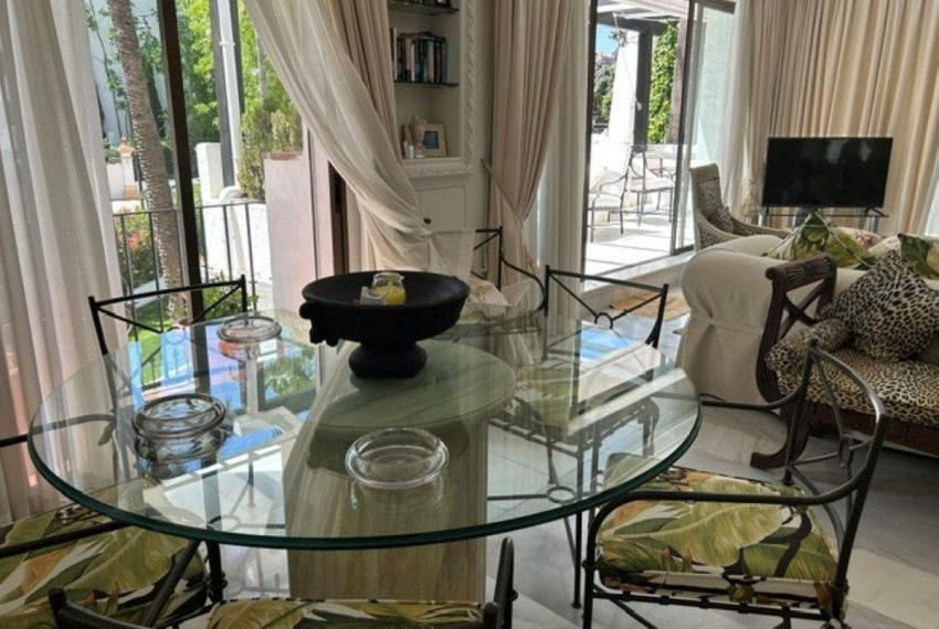 R5424055-Apartment-For-Sale-Puerto-Banus-Middle-Floor-Apartment-3-Beds-135-Built-7