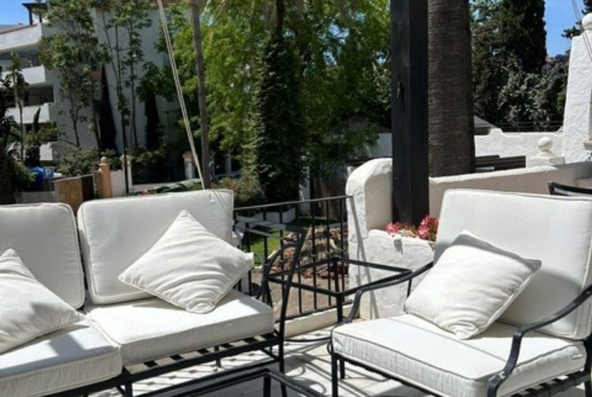 R5424055-Apartment-For-Sale-Puerto-Banus-Middle-Floor-Apartment-3-Beds-135-Built-8