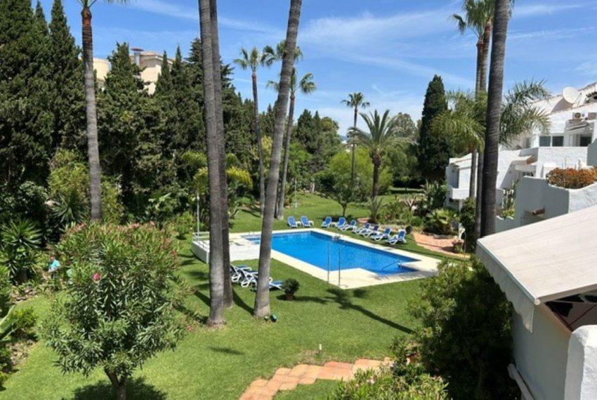 R5424055-Apartment-For-Sale-Puerto-Banus-Middle-Floor-Apartment-3-Beds-135-Built