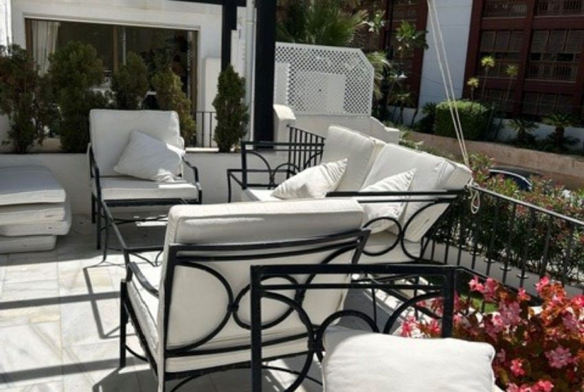 R5424055-Apartment-For-Sale-Puerto-Banus-Middle-Floor-Apartment-3-Beds-135-Built-9