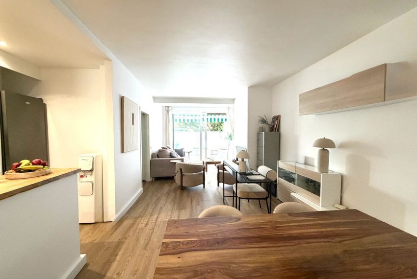 R5424295-Apartment-For-Sale-Marbella-Ground-Floor-Apartment-2-Beds-104-Built-1