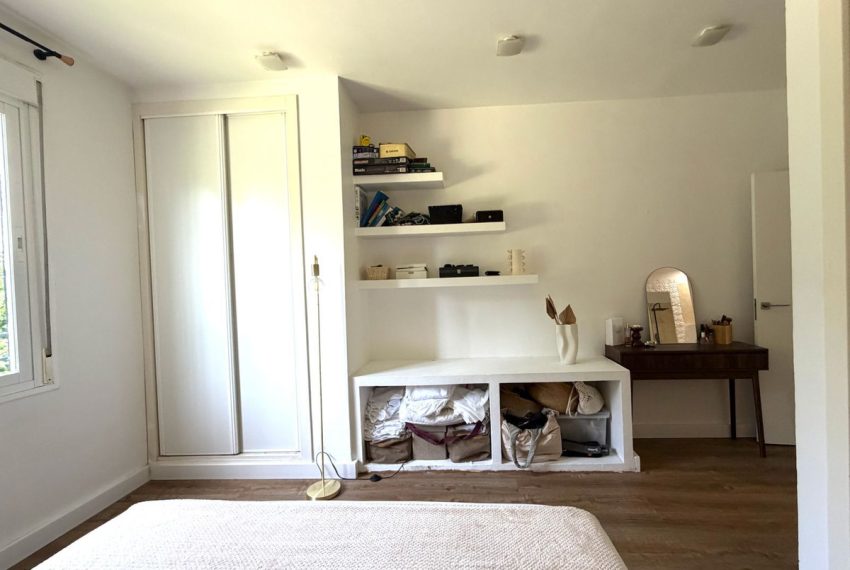 R5424295-Apartment-For-Sale-Marbella-Ground-Floor-Apartment-2-Beds-104-Built-10