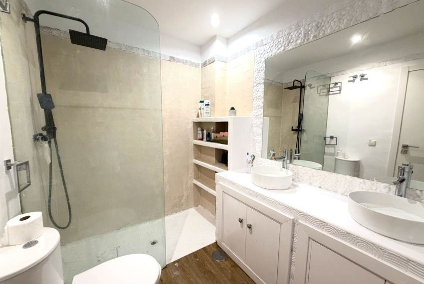R5424295-Apartment-For-Sale-Marbella-Ground-Floor-Apartment-2-Beds-104-Built-11