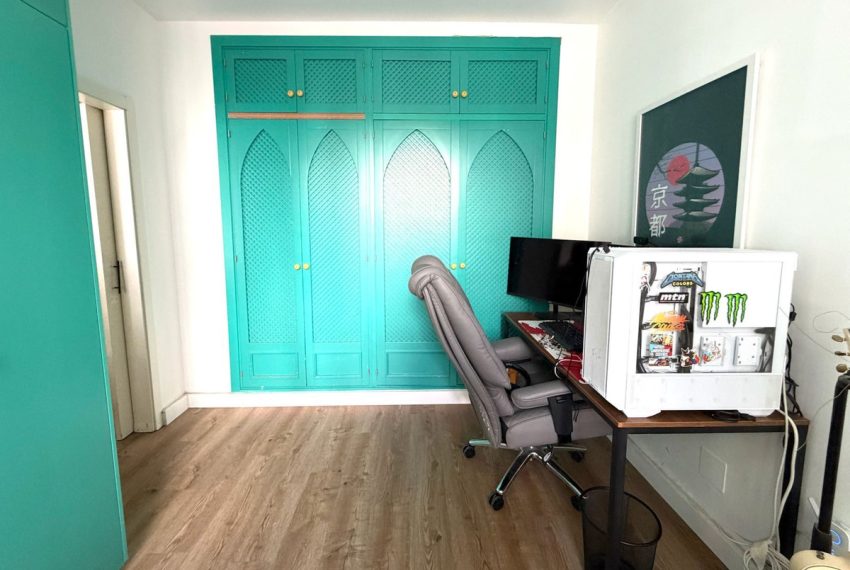 R5424295-Apartment-For-Sale-Marbella-Ground-Floor-Apartment-2-Beds-104-Built-13