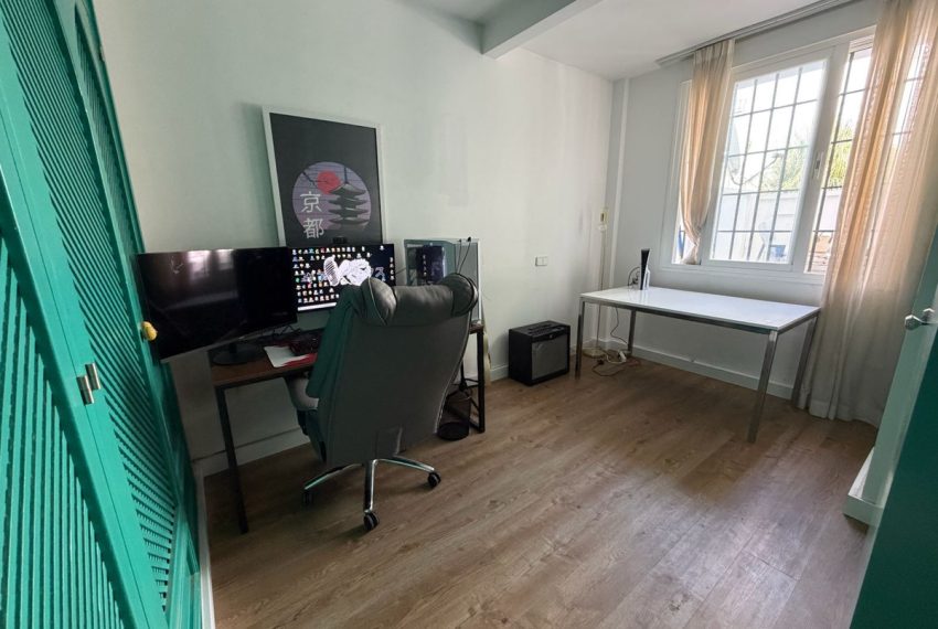 R5424295-Apartment-For-Sale-Marbella-Ground-Floor-Apartment-2-Beds-104-Built-14