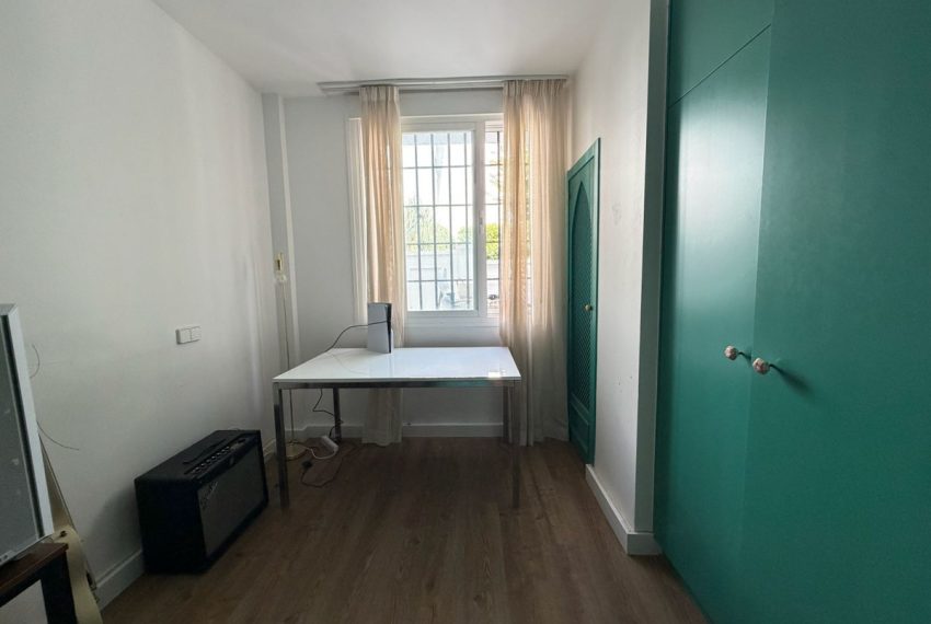 R5424295-Apartment-For-Sale-Marbella-Ground-Floor-Apartment-2-Beds-104-Built-15