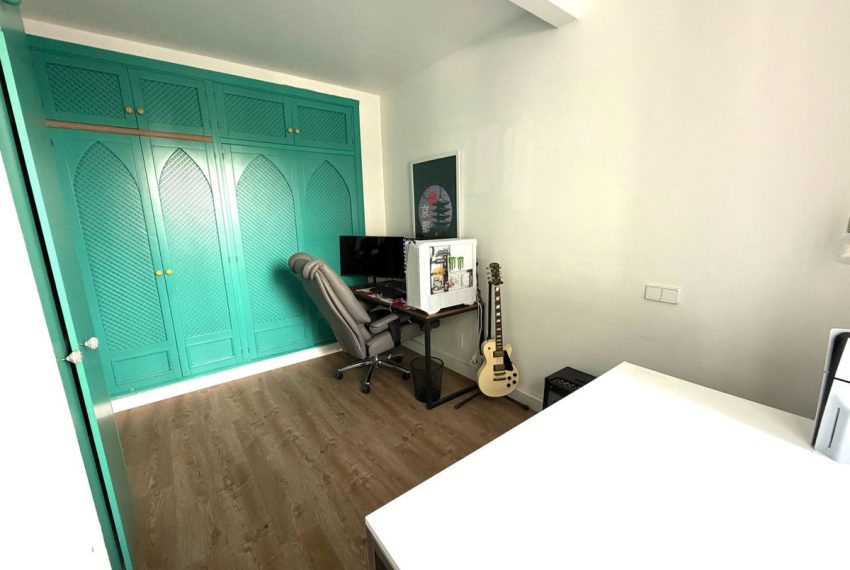 R5424295-Apartment-For-Sale-Marbella-Ground-Floor-Apartment-2-Beds-104-Built-16