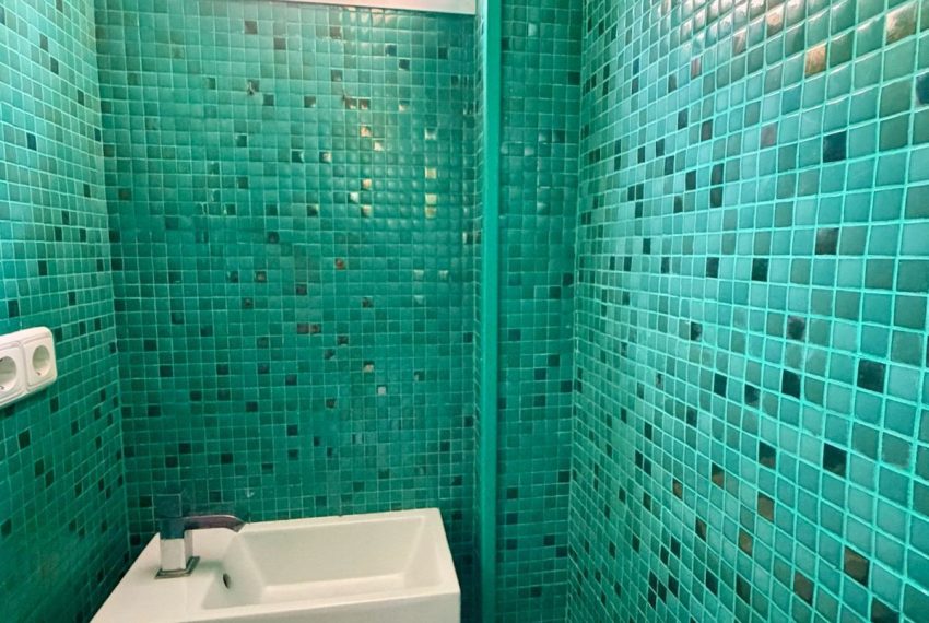 R5424295-Apartment-For-Sale-Marbella-Ground-Floor-Apartment-2-Beds-104-Built-17