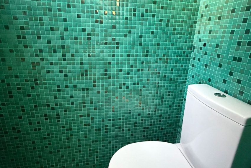 R5424295-Apartment-For-Sale-Marbella-Ground-Floor-Apartment-2-Beds-104-Built-18