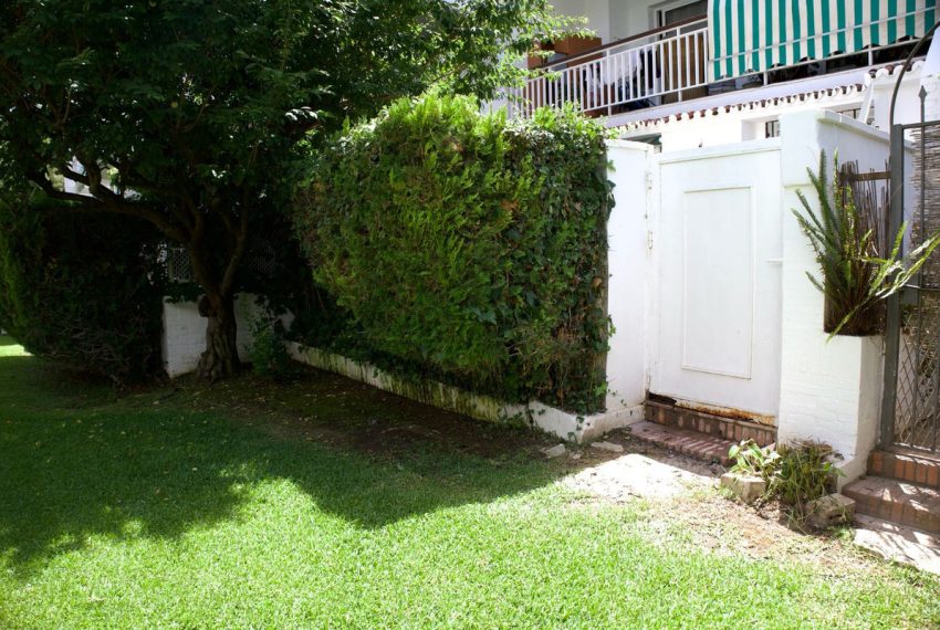 R5424295-Apartment-For-Sale-Marbella-Ground-Floor-Apartment-2-Beds-104-Built-19