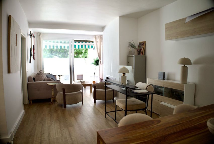 R5424295-Apartment-For-Sale-Marbella-Ground-Floor-Apartment-2-Beds-104-Built-2