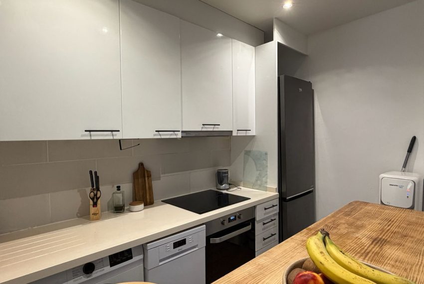 R5424295-Apartment-For-Sale-Marbella-Ground-Floor-Apartment-2-Beds-104-Built-3