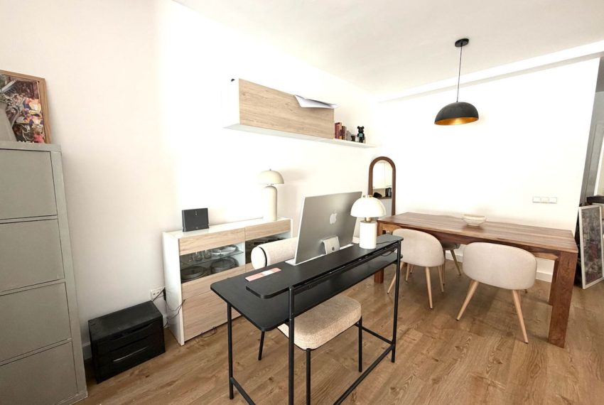 R5424295-Apartment-For-Sale-Marbella-Ground-Floor-Apartment-2-Beds-104-Built-4