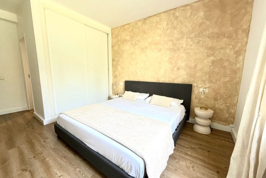 R5424295-Apartment-For-Sale-Marbella-Ground-Floor-Apartment-2-Beds-104-Built-6