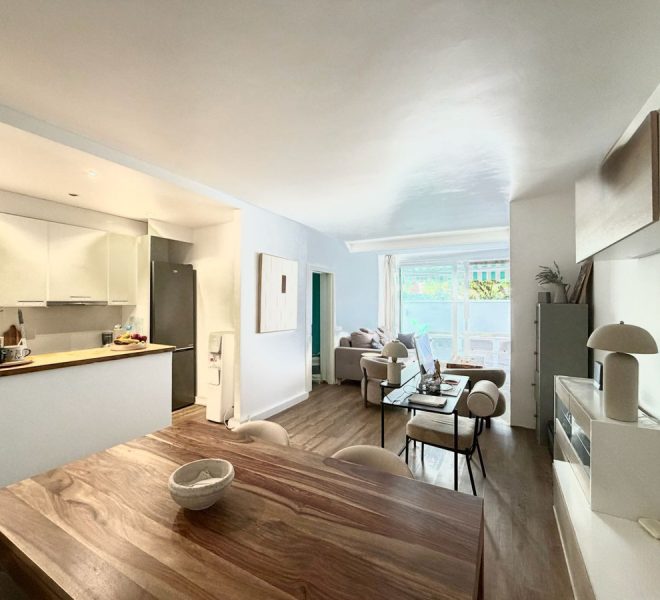 R5424295-Image 1-Ground Floor Apartment - 2 Beds - 104 Built