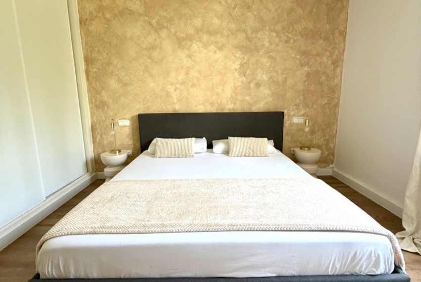 R5424295-Apartment-For-Sale-Marbella-Ground-Floor-Apartment-2-Beds-104-Built-7