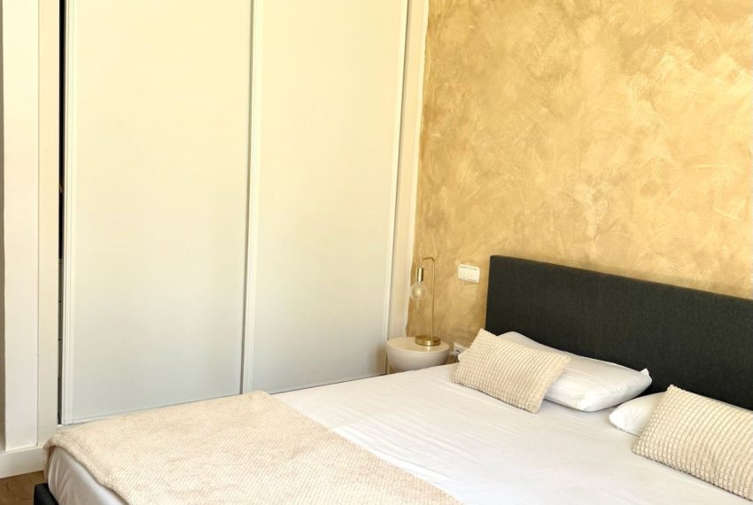 R5424295-Apartment-For-Sale-Marbella-Ground-Floor-Apartment-2-Beds-104-Built-8
