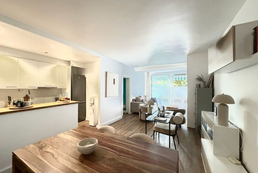 R5424295-Apartment-For-Sale-Marbella-Ground-Floor-Apartment-2-Beds-104-Built