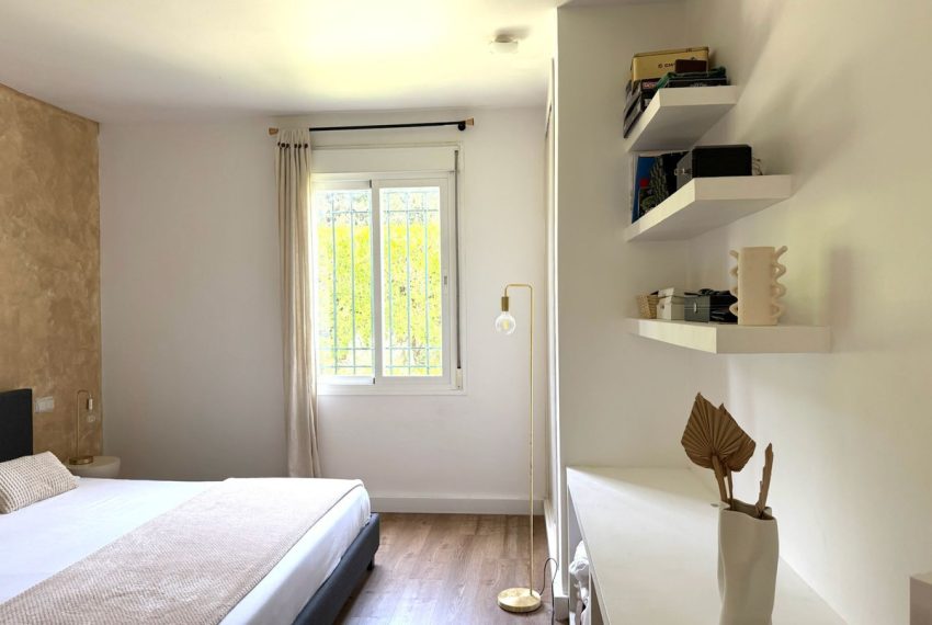 R5424295-Apartment-For-Sale-Marbella-Ground-Floor-Apartment-2-Beds-104-Built-9
