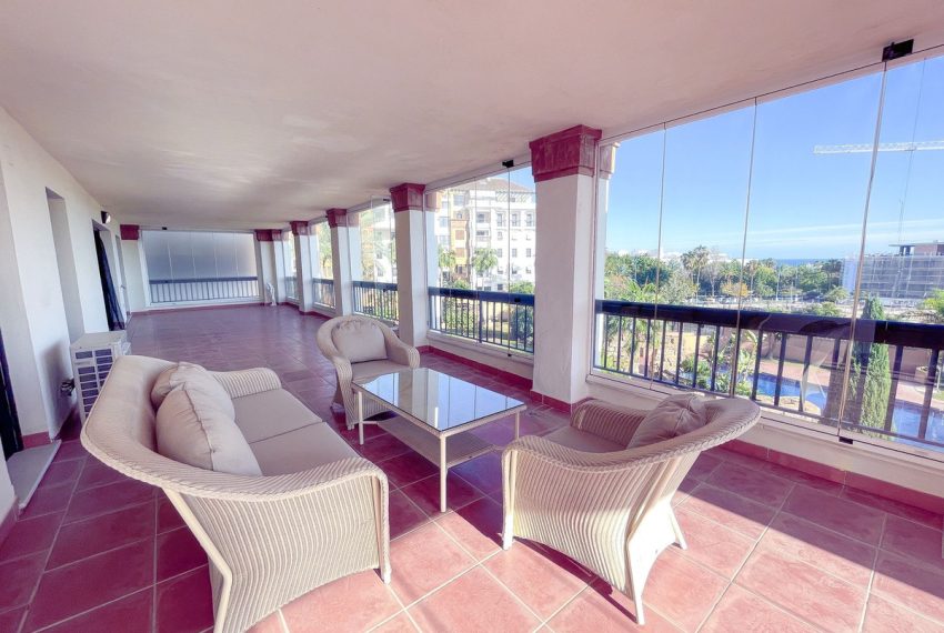 R5424349-Apartment-For-Sale-San-Pedro-de-Alcantara-Middle-Floor-Apartment-3-Beds-142-Built-1
