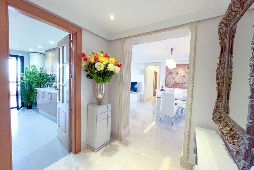 R5424349-Apartment-For-Sale-San-Pedro-de-Alcantara-Middle-Floor-Apartment-3-Beds-142-Built-10