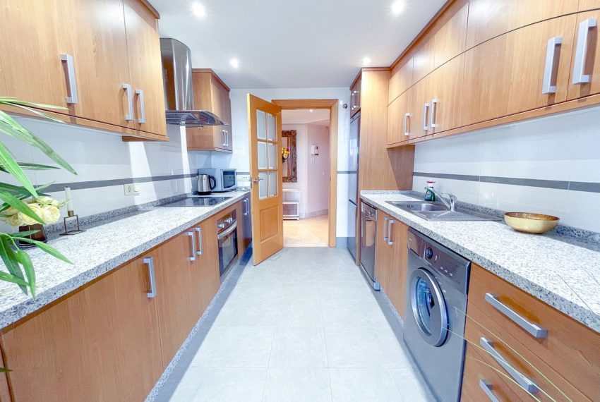 R5424349-Apartment-For-Sale-San-Pedro-de-Alcantara-Middle-Floor-Apartment-3-Beds-142-Built-11