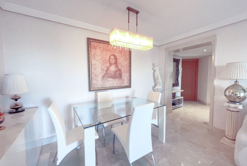 R5424349-Apartment-For-Sale-San-Pedro-de-Alcantara-Middle-Floor-Apartment-3-Beds-142-Built-12